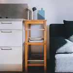 Haus Altenberger By We Rent, Summercard Included *