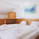 Haus Altenberger By We Rent, Summercard Included Апартаменти