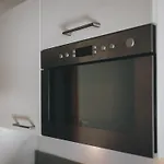 Апартаменти Haus Altenberger By We Rent, Summercard Included