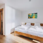 Haus Altenberger By We Rent, Summercard Included Апартаменти Целль-ам-Зеє