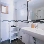 Апартаменти Haus Altenberger By We Rent, Summercard Included Целль-ам-Зеє