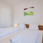 Haus Altenberger By We Rent, Summercard Included Целль-ам-Зеє
