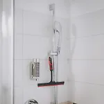 Haus Altenberger By We Rent, Summercard Included * Целль-ам-Зеє