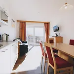 Апартаменти Haus Altenberger By We Rent, Summercard Included *