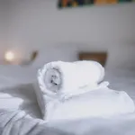 Haus Altenberger By We Rent, Summercard Included * Целль-ам-Зеє