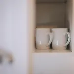 Апартаменти Haus Altenberger By We Rent, Summercard Included