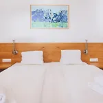 Апартаменти Haus Altenberger By We Rent, Summercard Included *