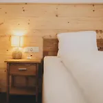 Апартаменти Haus Altenberger By We Rent, Summercard Included Целль-ам-Зеє