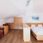 Апартаменти Haus Altenberger By We Rent, Summercard Included