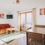 Haus Altenberger By We Rent, Summercard Included Апартаменти *