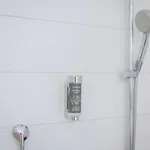 Апартаменти Haus Altenberger By We Rent, Summercard Included *