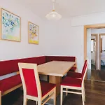 Haus Altenberger By We Rent, Summercard Included *