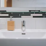 Haus Altenberger By We Rent, Summercard Included * Целль-ам-Зеє