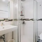 Апартаменти Haus Altenberger By We Rent, Summercard Included