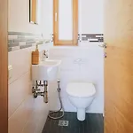 Haus Altenberger By We Rent, Summercard Included Апартаменти Целль-ам-Зеє