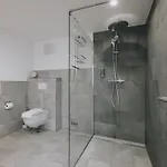 Haus Altenberger By We Rent, Summercard Included * Целль-ам-Зеє