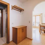 Апартаменти Haus Altenberger By We Rent, Summercard Included *