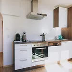 Апартаменти Haus Altenberger By We Rent, Summercard Included Целль-ам-Зеє