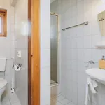 Haus Altenberger By We Rent, Summercard Included * Целль-ам-Зеє