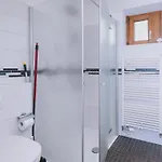 Haus Altenberger By We Rent, Summercard Included Апартаменти