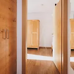Апартаменти Haus Altenberger By We Rent, Summercard Included