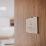 Haus Altenberger By We Rent, Summercard Included Апартаменти Целль-ам-Зеє