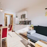 Апартаменти Haus Altenberger By We Rent, Summercard Included