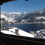 Haus Altenberger By We Rent, Summercard Included Апартаменти *