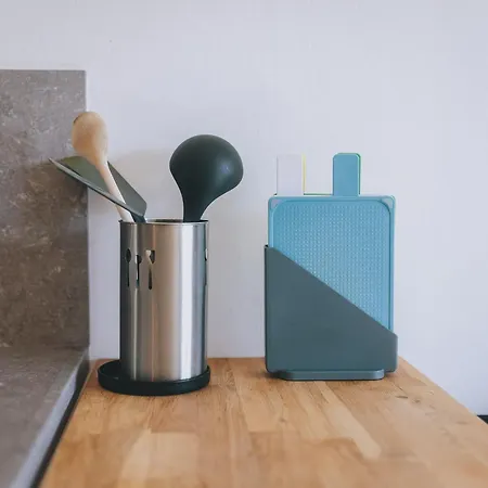 Haus Altenberger By We Rent, Summercard Included 滨湖采尔