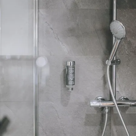 Haus Altenberger By We Rent