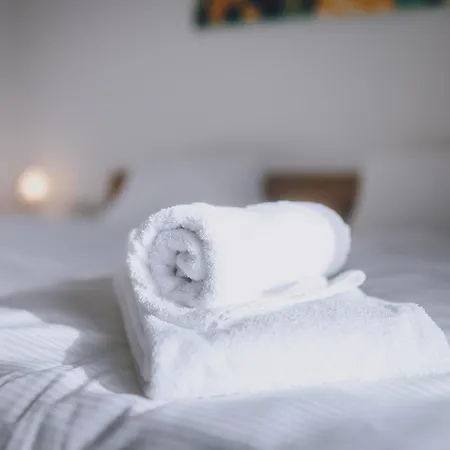 Haus Altenberger By We Rent * 젤암제