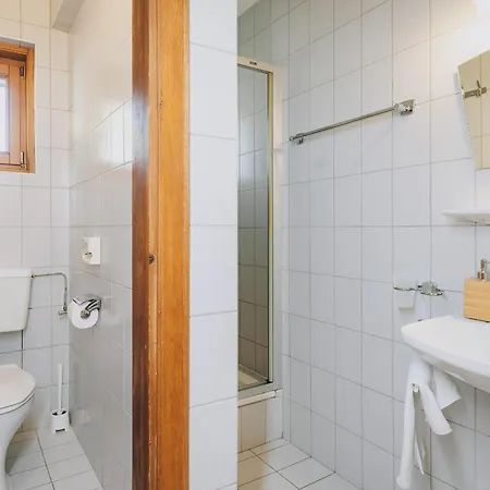 Haus Altenberger By We Rent, Summercard Included * Zell am See