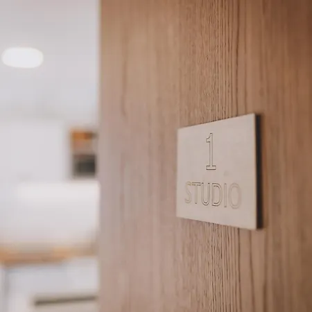 Haus Altenberger By We Rent, Summercard Included 公寓 滨湖采尔