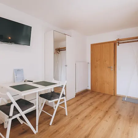 Haus Altenberger By We Rent, Summercard Included