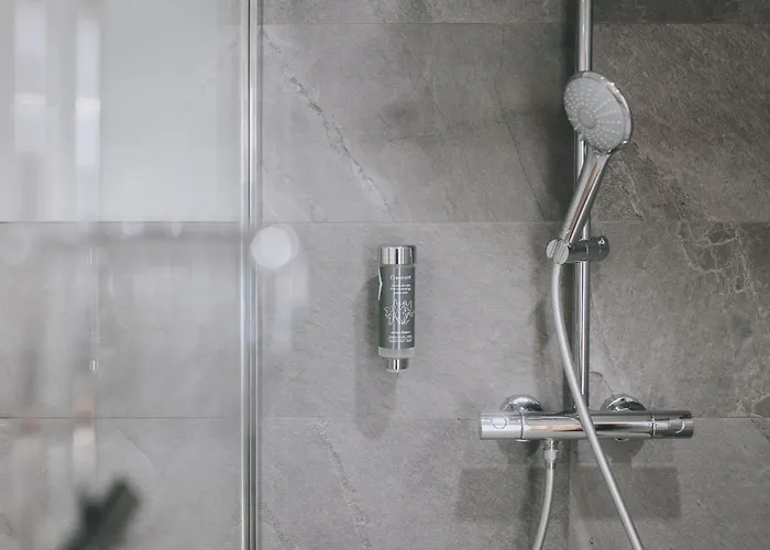 Haus Altenberger By We Rent, Summercard Included