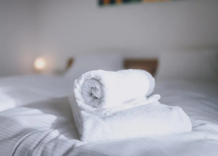 Haus Altenberger By We Rent, Summercard Included * زيل أم سي