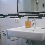 Haus Altenberger By We Rent, Summercard Included Apartament *